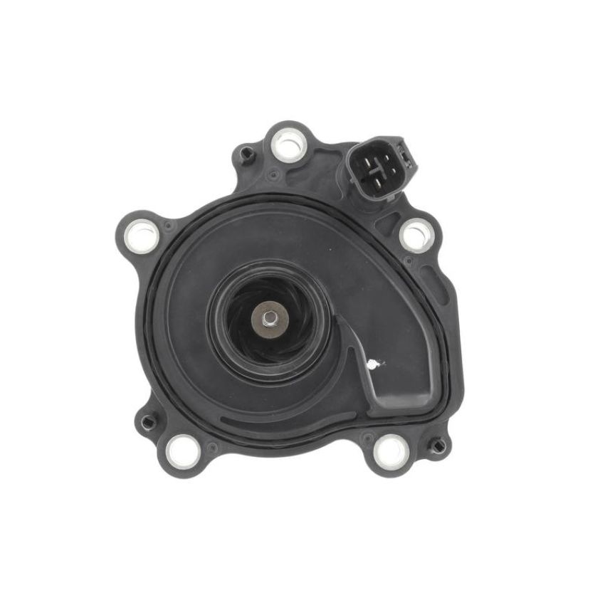 ACKOJA A70-16-0009 Auxiliary water pump (cooling water circ