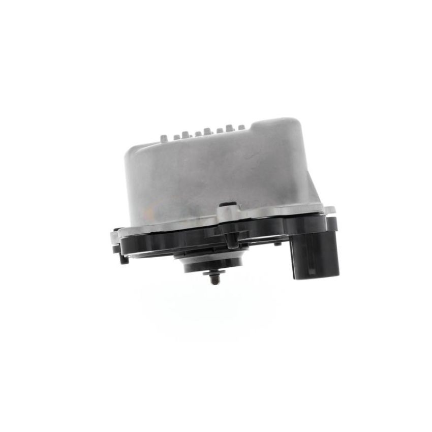 ACKOJA A70-16-0009 Auxiliary water pump (cooling water circ