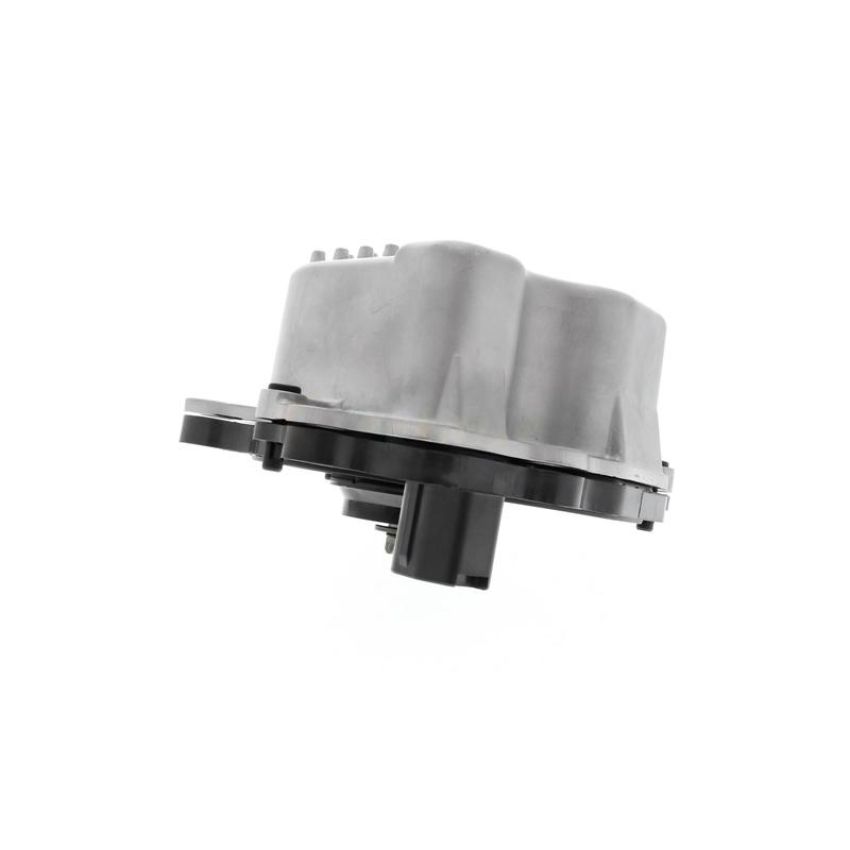 ACKOJA A70-16-0009 Auxiliary water pump (cooling water circ