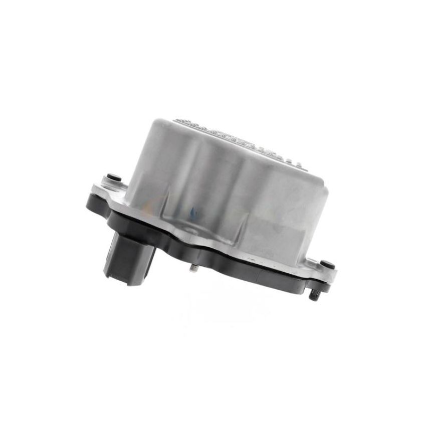 ACKOJA A70-16-0009 Auxiliary water pump (cooling water circ