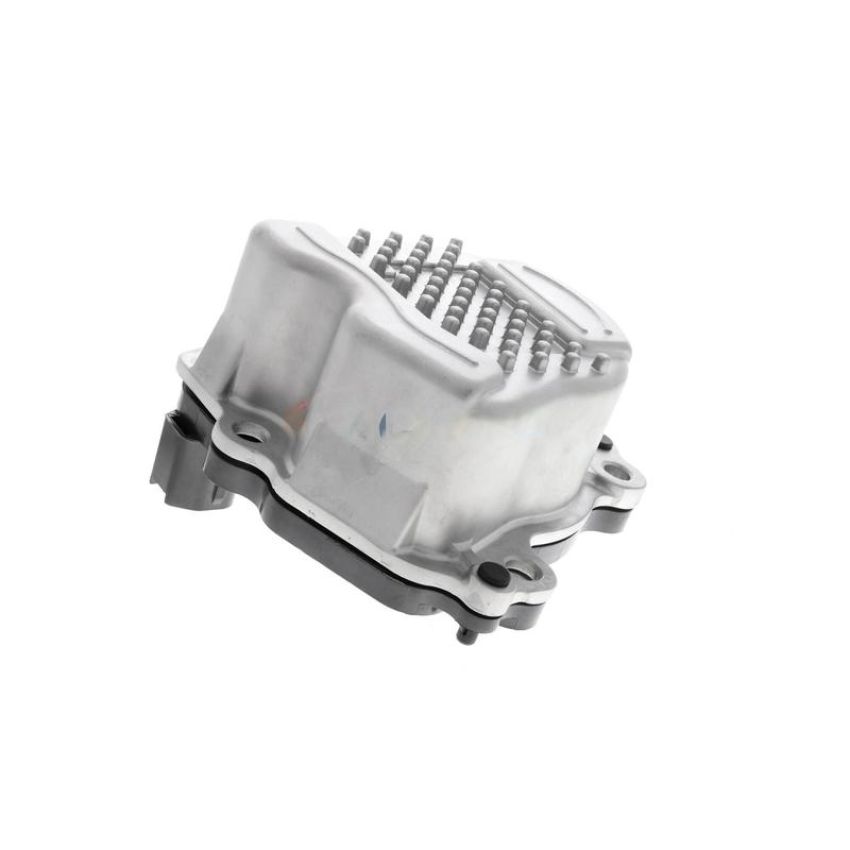 ACKOJA A70-16-0009 Auxiliary water pump (cooling water circ