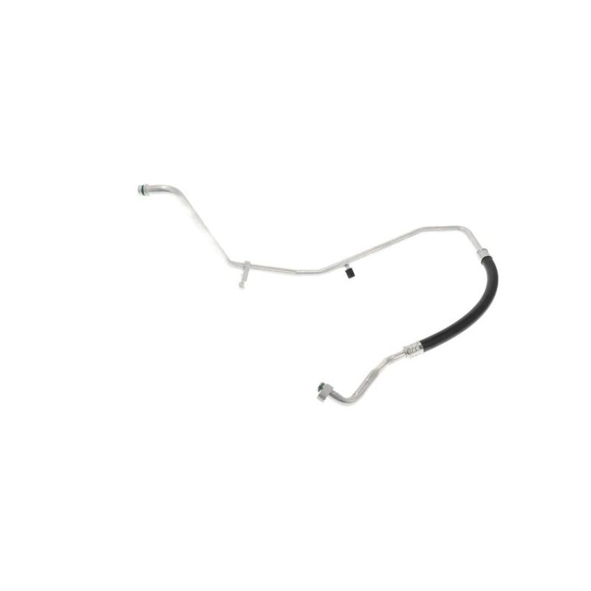 ACKOJA A70-20-0019 High Pressure Line, air conditioning