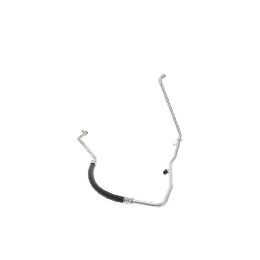 ACKOJA A70-20-0019 High Pressure Line, air conditioning