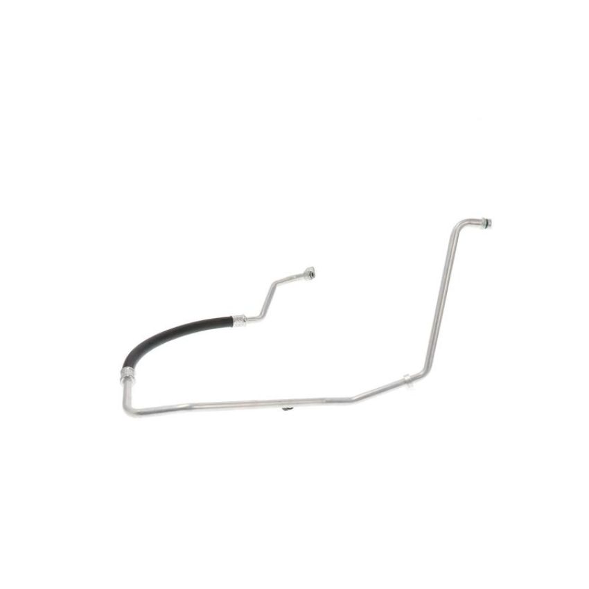 ACKOJA A70-20-0019 High Pressure Line, air conditioning