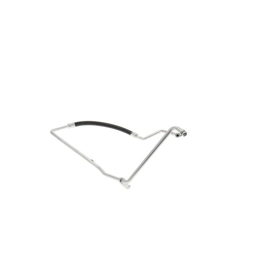 ACKOJA A70-20-0019 High Pressure Line, air conditioning