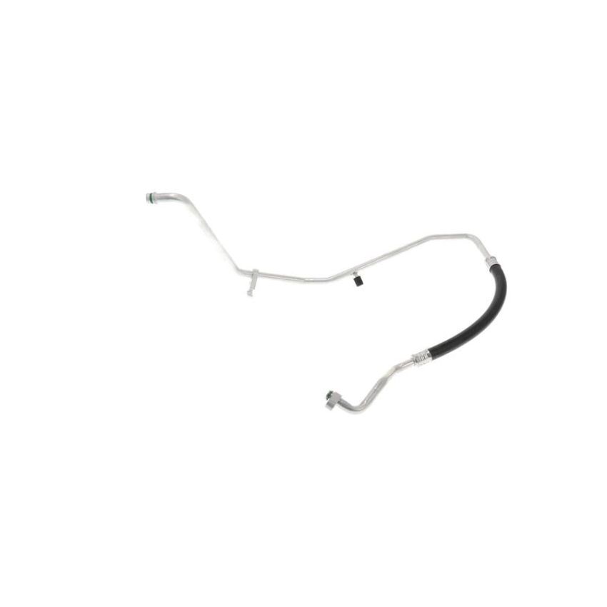 ACKOJA A70-20-0019 High Pressure Line, air conditioning