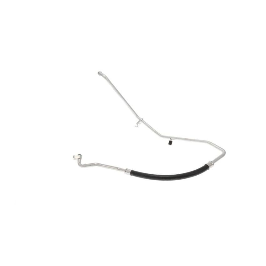 ACKOJA A70-20-0019 High Pressure Line, air conditioning