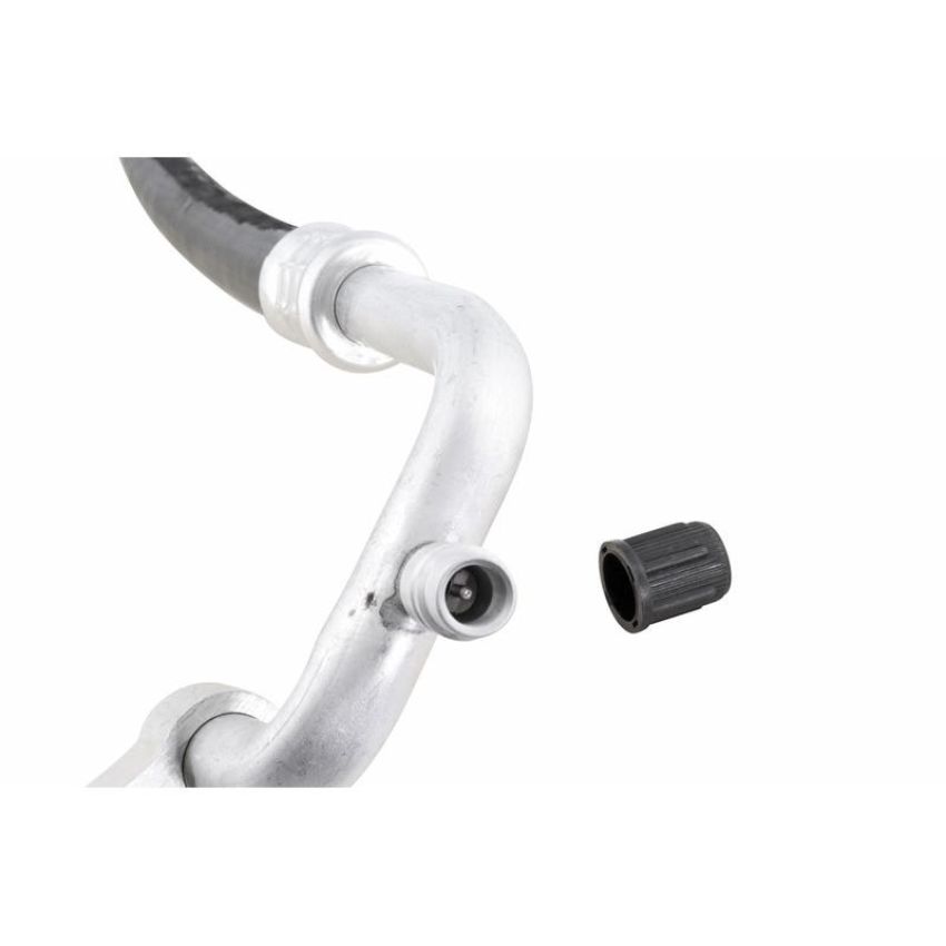 ACKOJA A70-20-0022 High Pressure Line, air conditioning