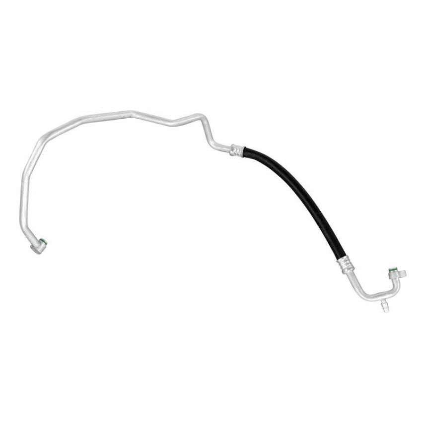 ACKOJA A70-20-0022 High Pressure Line, air conditioning