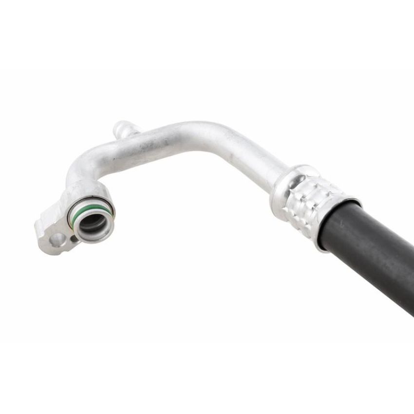 ACKOJA A70-20-0022 High Pressure Line, air conditioning