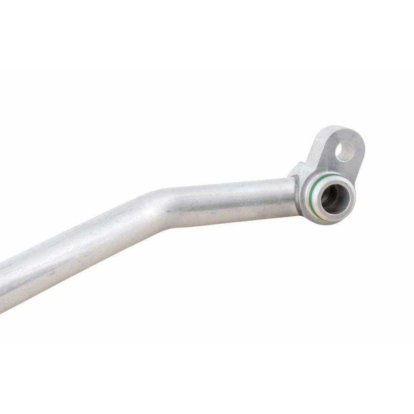 ACKOJA A70-20-0022 High Pressure Line, air conditioning