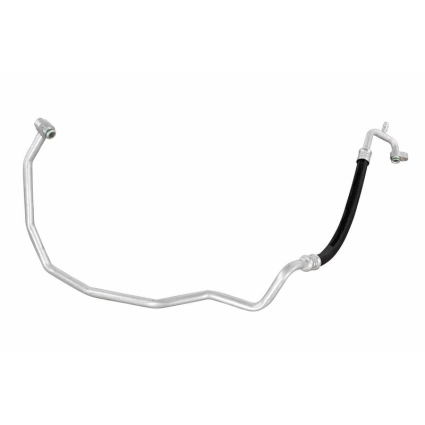 ACKOJA A70-20-0022 High Pressure Line, air conditioning