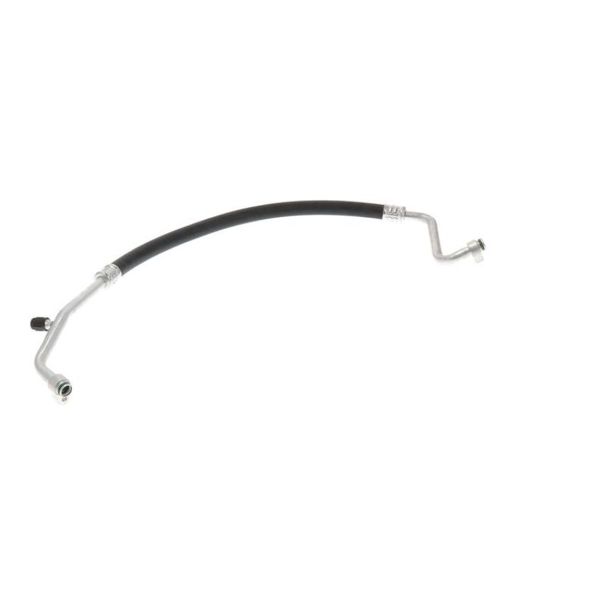 ACKOJA A70-20-0023 High Pressure Line, air conditioning
