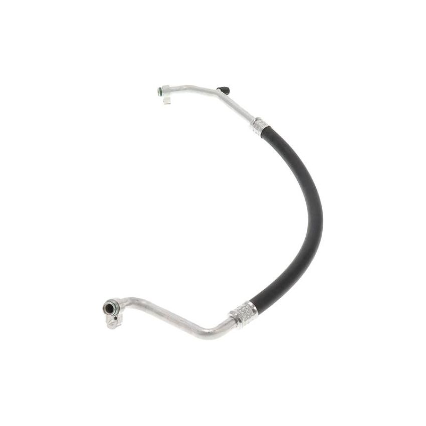 ACKOJA A70-20-0023 High Pressure Line, air conditioning