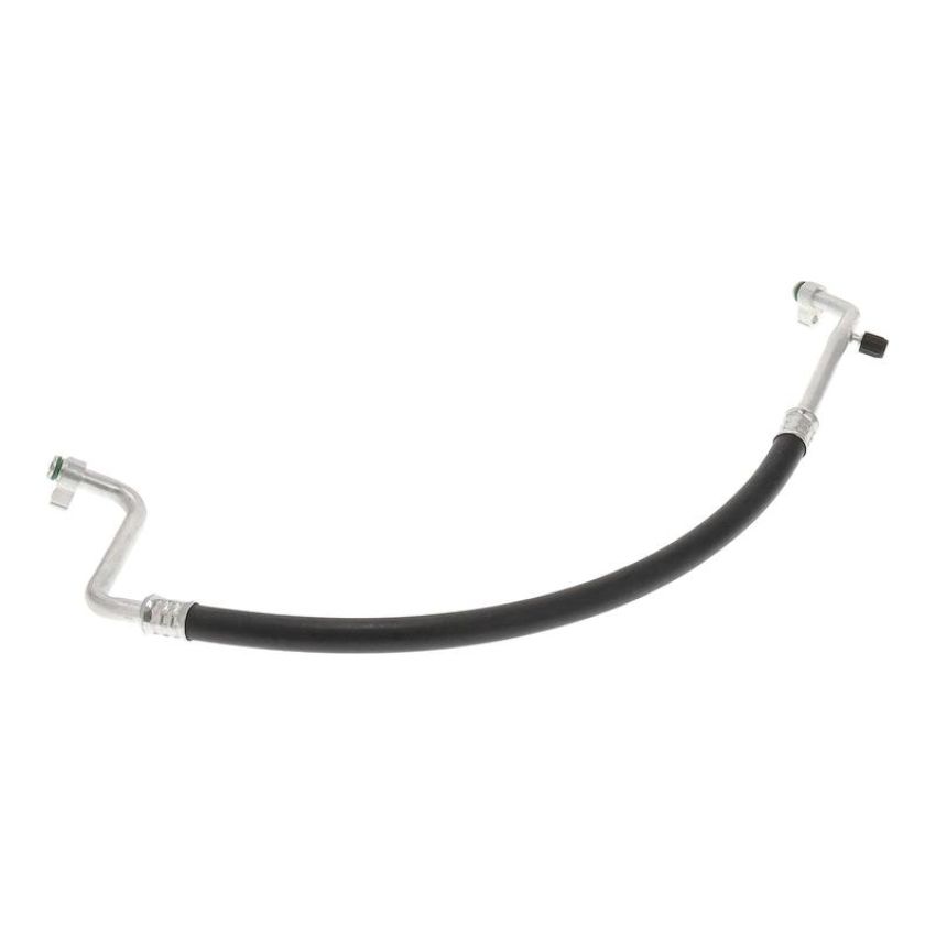 ACKOJA A70-20-0023 High Pressure Line, air conditioning