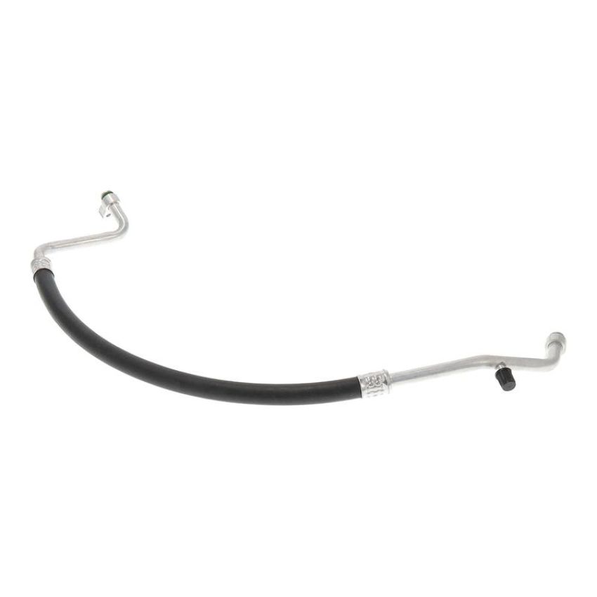 ACKOJA A70-20-0023 High Pressure Line, air conditioning