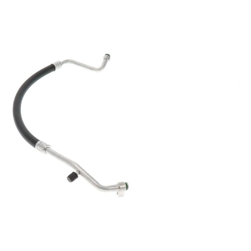 ACKOJA A70-20-0023 High Pressure Line, air conditioning