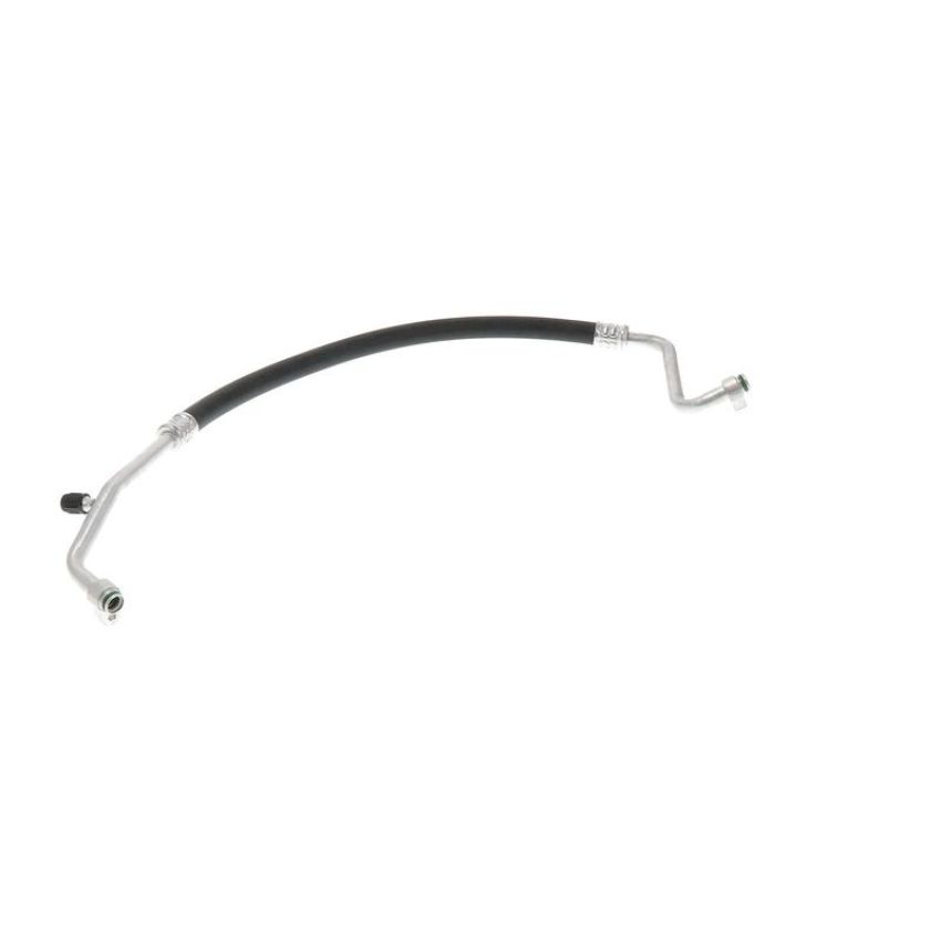 ACKOJA A70-20-0023 High Pressure Line, air conditioning