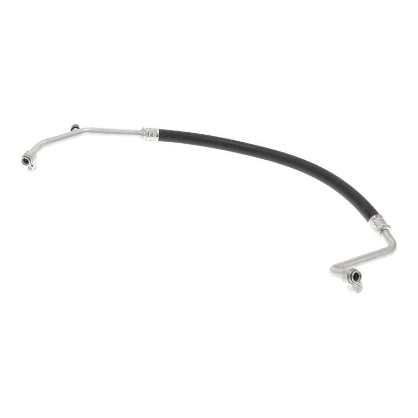 ACKOJA A70-20-0023 High Pressure Line, air conditioning