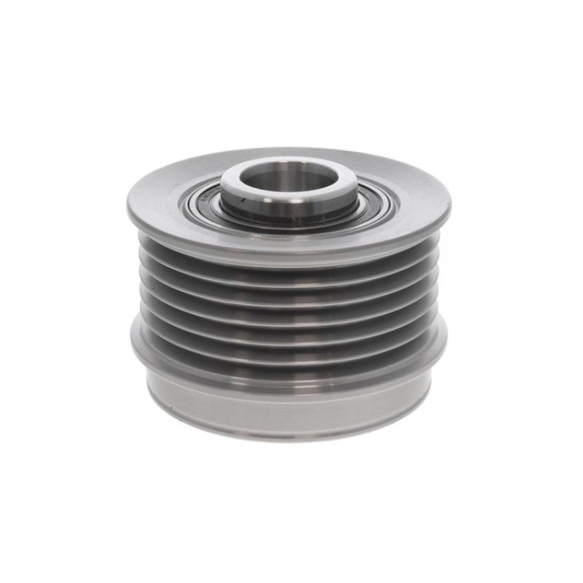 ACKOJA A70-23-0007 Alternator Freewheel Clutch