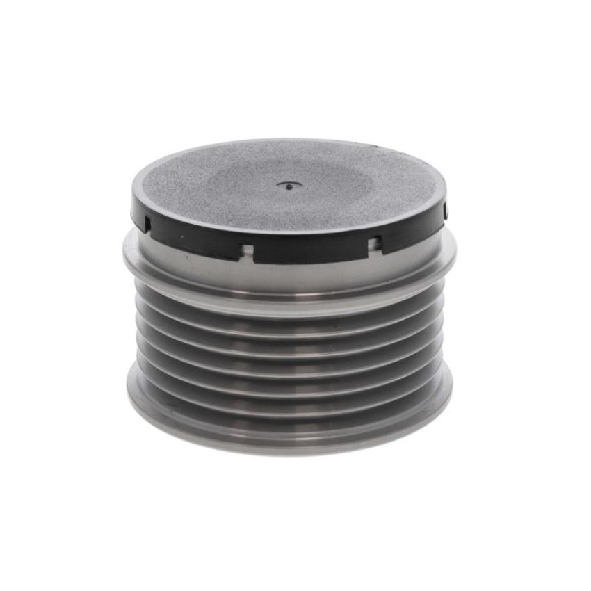 ACKOJA A70-23-0007 Alternator Freewheel Clutch