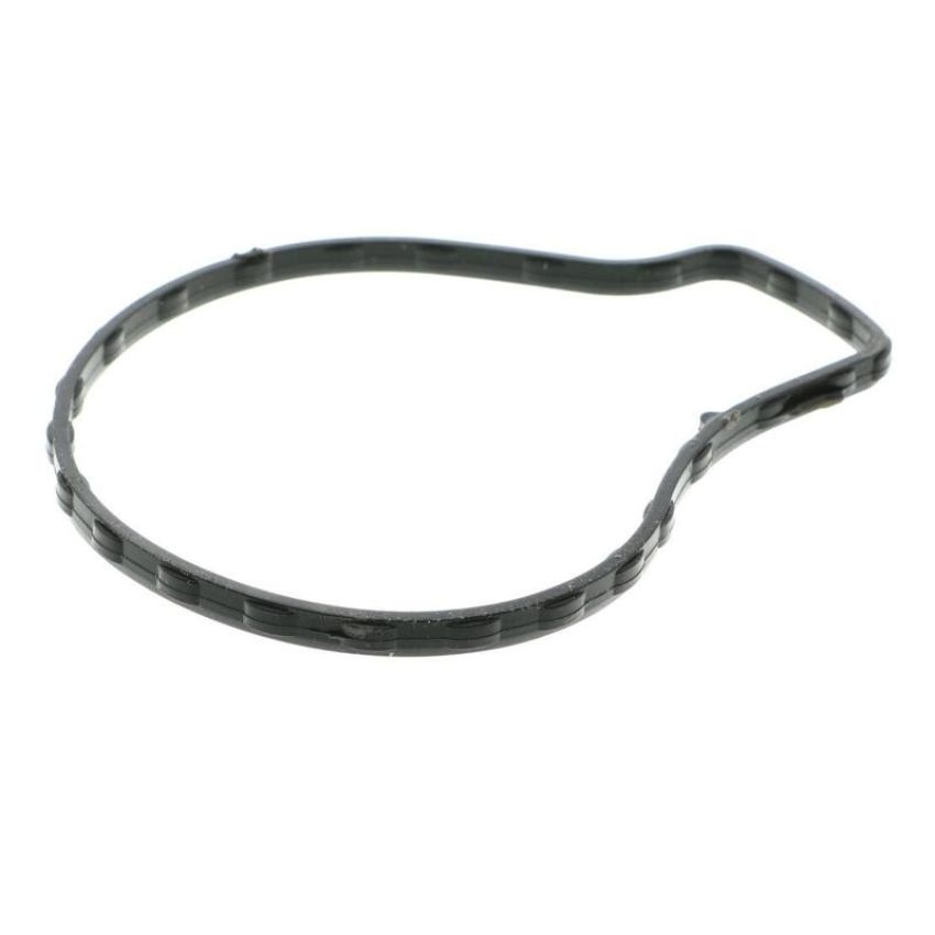 ACKOJA A70-50006 Water Pump