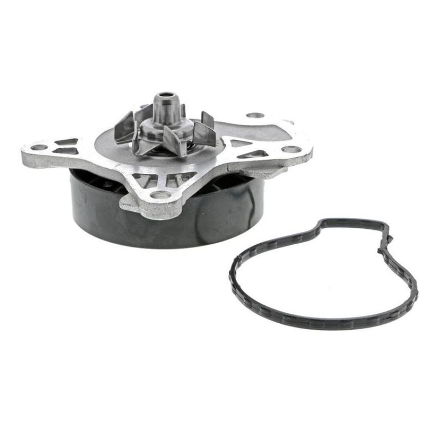 ACKOJA A70-50006 Water Pump