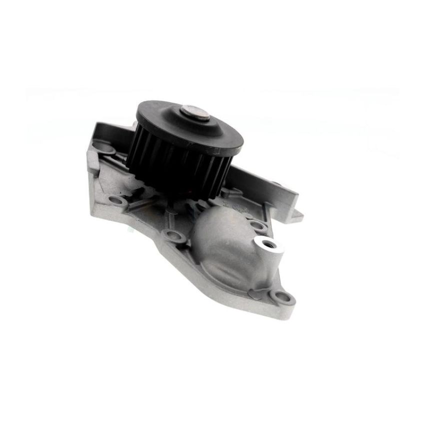 ACKOJA A70-50007 Water Pump