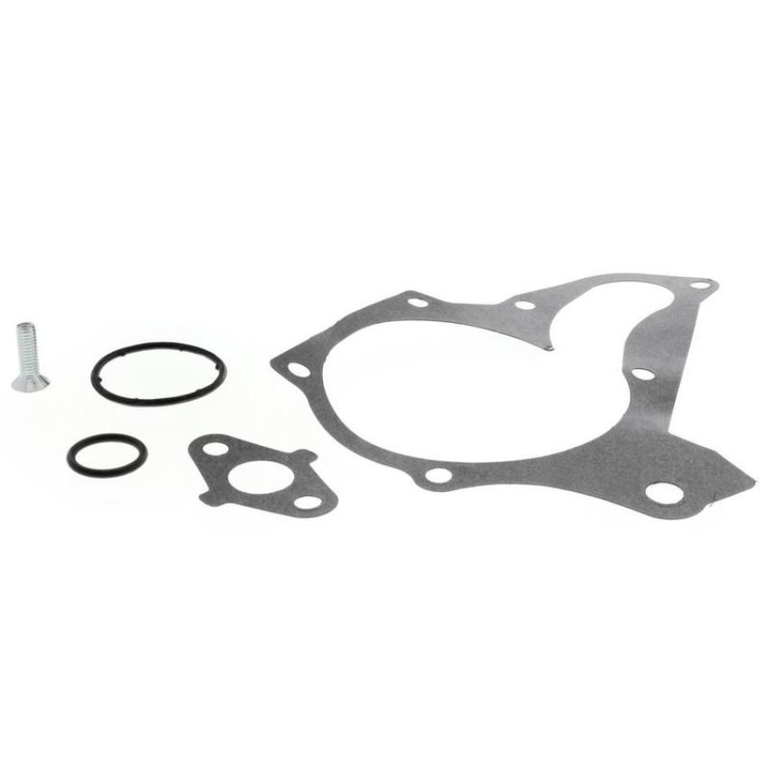ACKOJA A70-50007 Water Pump