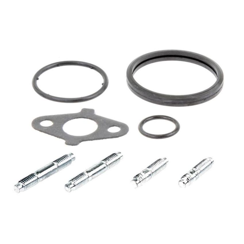 ACKOJA A70-50007 Water Pump