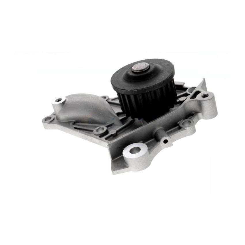 ACKOJA A70-50007 Water Pump