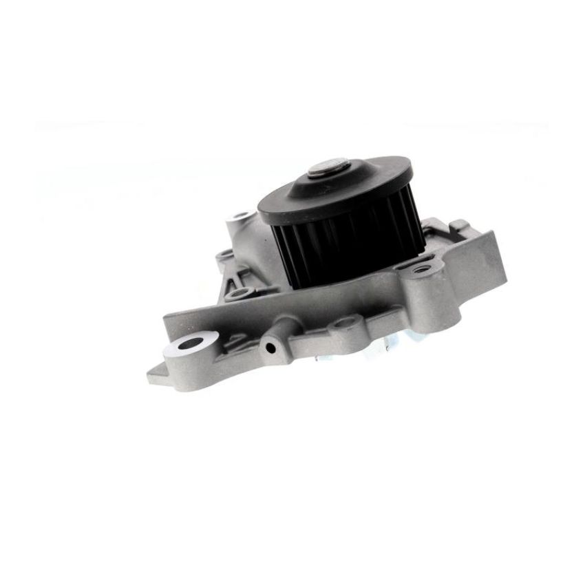 ACKOJA A70-50007 Water Pump
