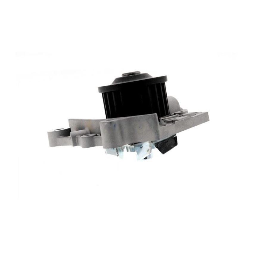 ACKOJA A70-50007 Water Pump