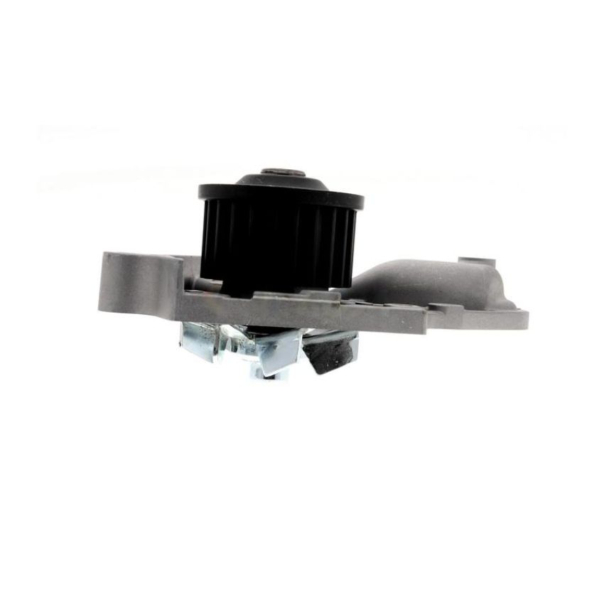 ACKOJA A70-50007 Water Pump