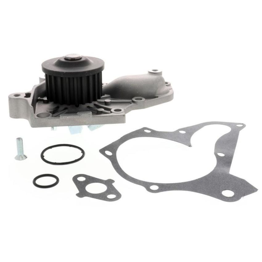 ACKOJA A70-50007 Water Pump