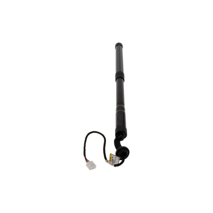 ACKOJA A70-55-0004 Electric Motor, tailgate