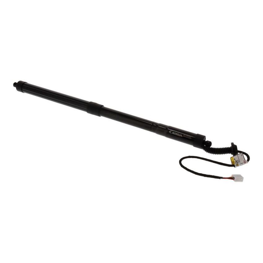 ACKOJA A70-55-0004 Electric Motor, tailgate
