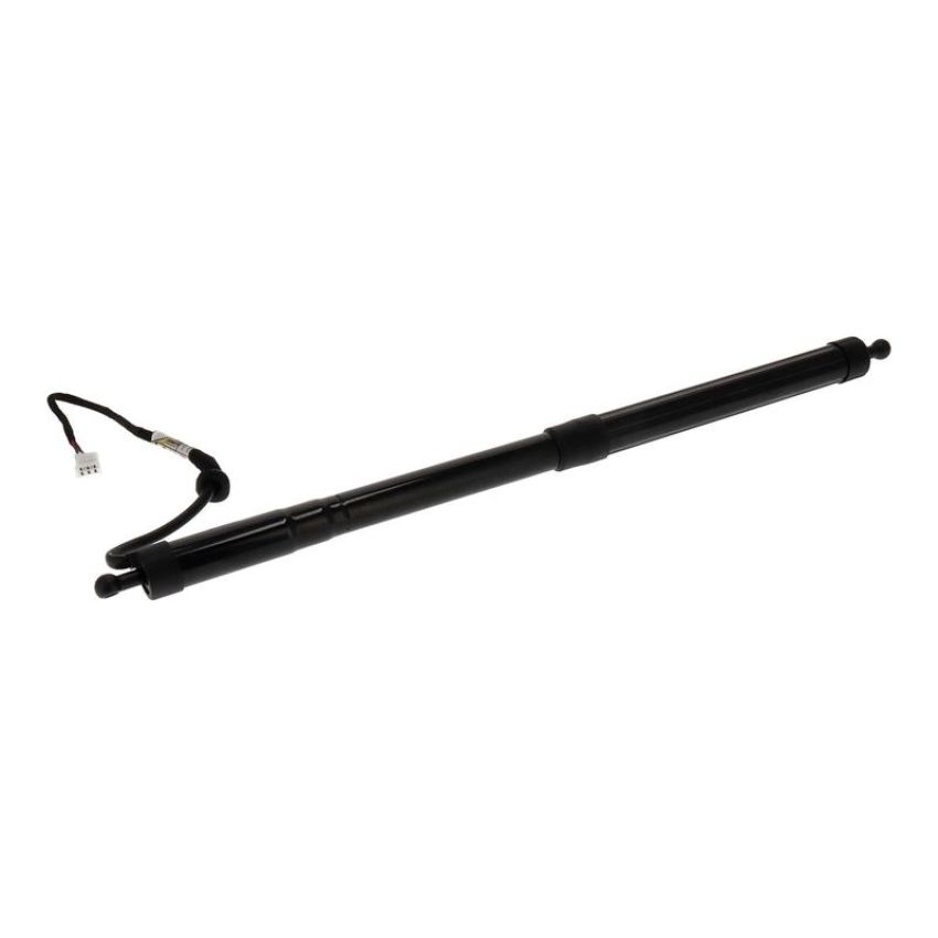 ACKOJA A70-55-0008 Electric Motor, tailgate