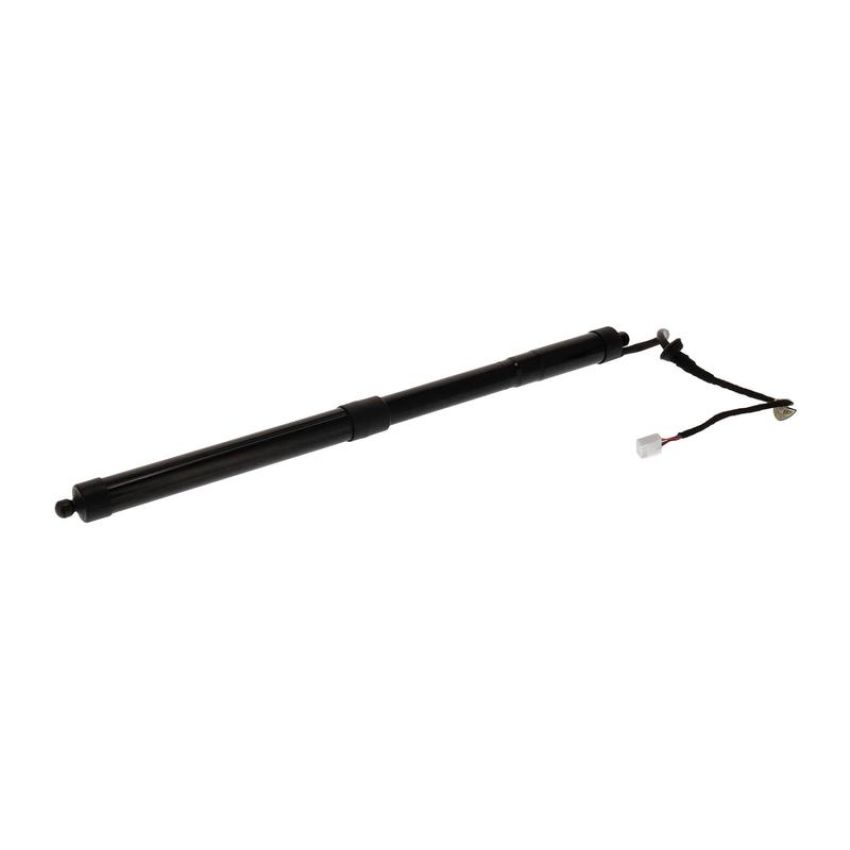 ACKOJA A70-55-0011 Electric Motor, tailgate
