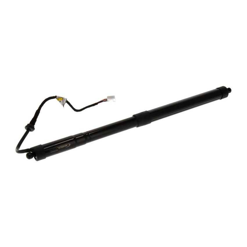 ACKOJA A70-55-0012 Electric Motor, tailgate