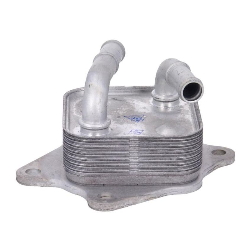 ACKOJA A70-60-0016 Oil Cooler, engine oil