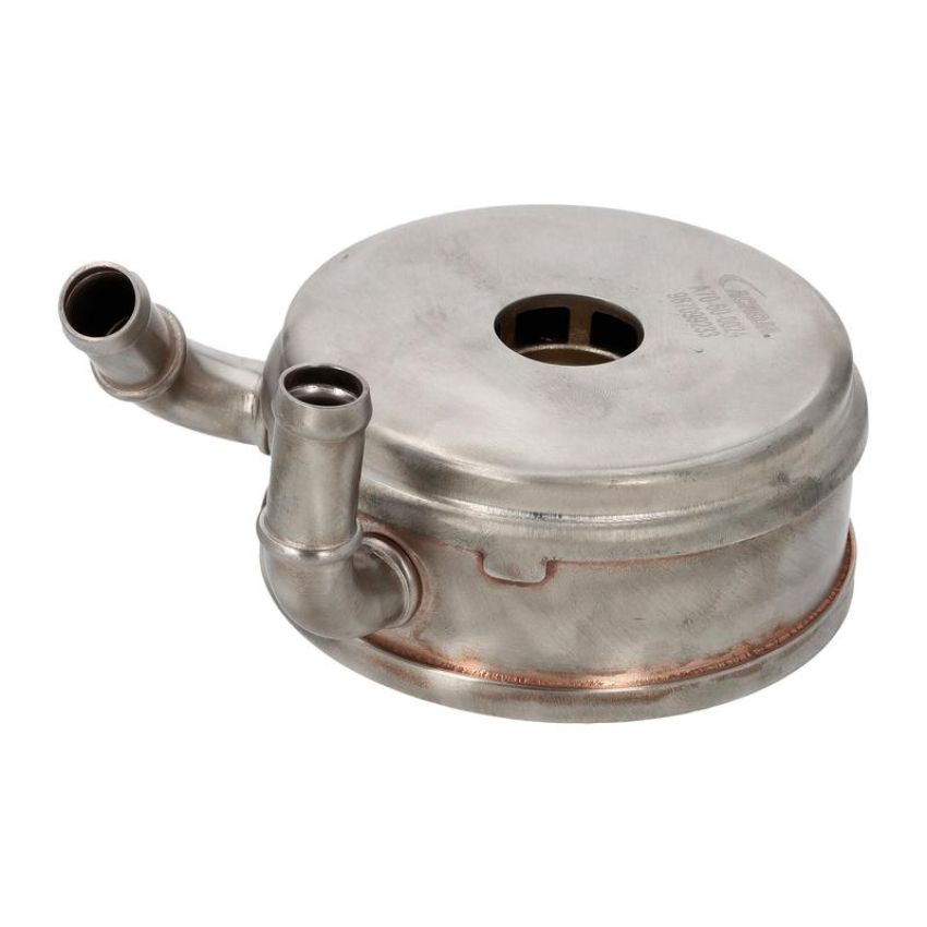 ACKOJA A70-60-0024 Oil Cooler, engine oil