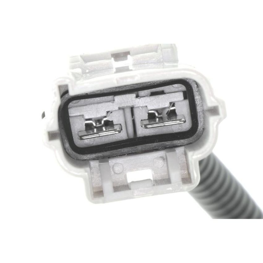 ACKOJA A70-63-0006 Secondary Air Pump