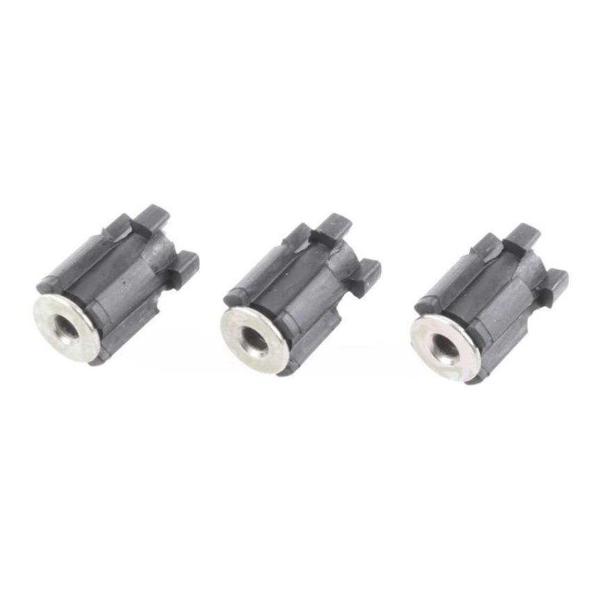 ACKOJA A70-63-0006 Secondary Air Pump