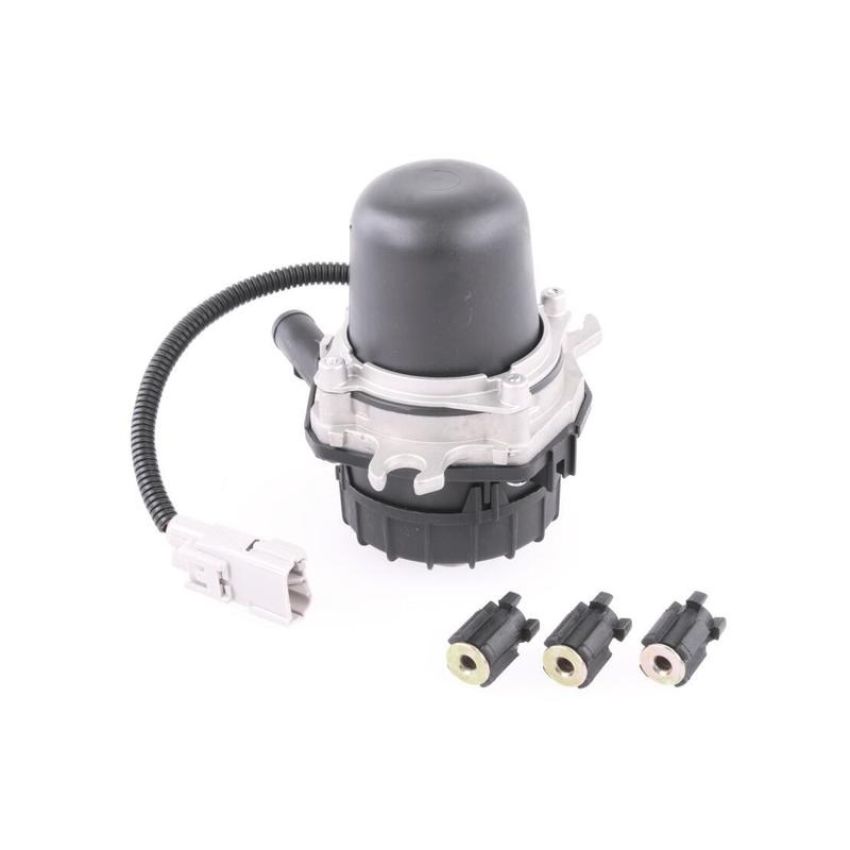 ACKOJA A70-63-0006 Secondary Air Pump