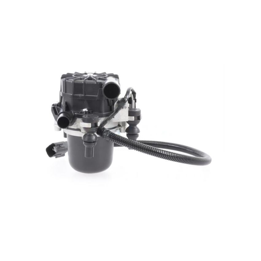 ACKOJA A70-63-0010 Secondary Air Pump