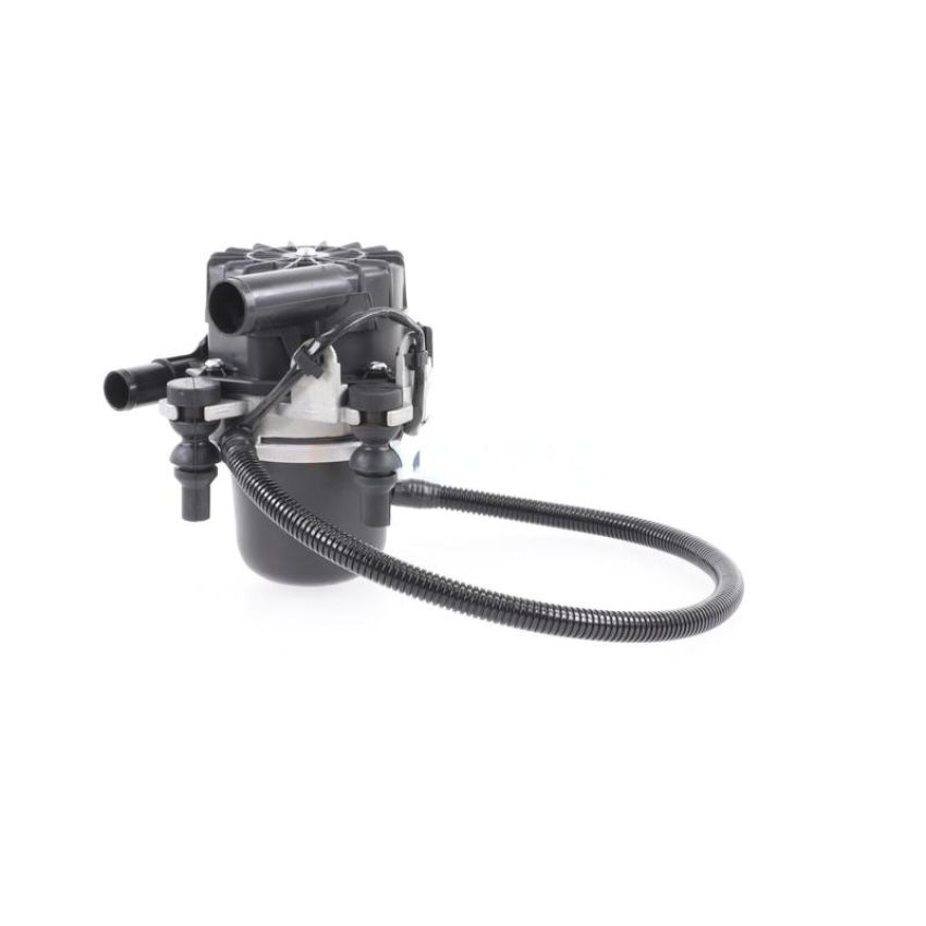 ACKOJA A70-63-0010 Secondary Air Pump