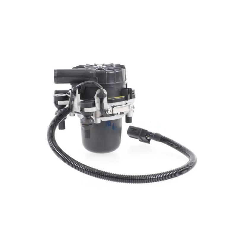 ACKOJA A70-63-0010 Secondary Air Pump