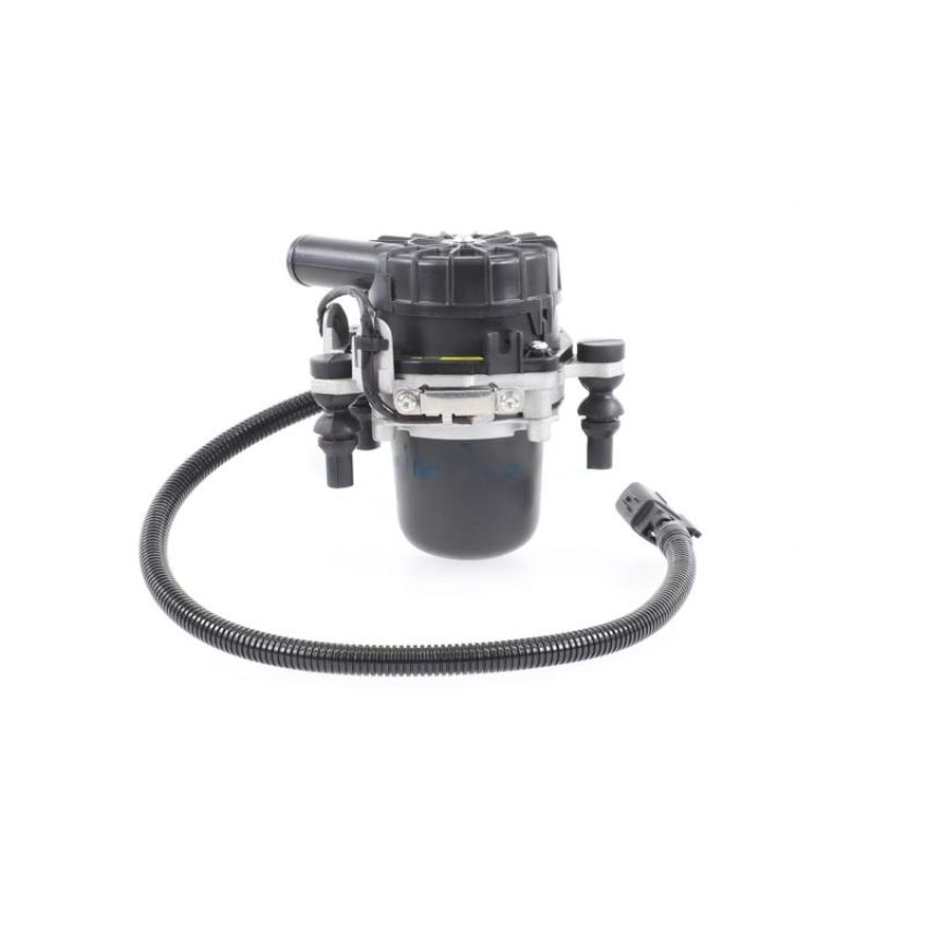 ACKOJA A70-63-0010 Secondary Air Pump