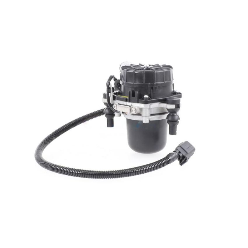 ACKOJA A70-63-0010 Secondary Air Pump
